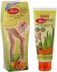      Isme Herbal Hair Remover Cream With Aloe Vera Vitamin C & Apricot - SKINSOFT