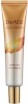        Charmzone DeAGE Gold Addition Enriched Eye Cream - SKINSOFT