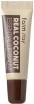       Farm Stay Real Coconut Essential Lip Balm  - SKINSOFT