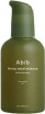    Abib Hemp Seed Essence Activating Pump  - SKINSOFT