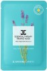      JayJun Essential Therapy Firming Mask - SKINSOFT