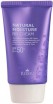  - Welcos Redieu Natural Moisture BB Cream SPF50 PA+++  - SKINSOFT