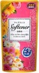        Nihon Softener Floral - SKINSOFT