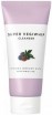     Chosungah Wonder Bath Super Vegiwhip Cleanser Purple - SKINSOFT