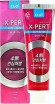      Clio Expert Toothpaste Safe Guard  - SKINSOFT