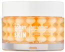      Ultru Im Sorry for My Skin Age Capture Vitalizer Cream - SKINSOFT