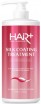        Hair Plus Silk Coating Treatment (1000 ) - SKINSOFT