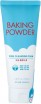     Etude House Baking Powder Pore Cleansing Foam - SKINSOFT