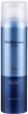   WellDerma G Plus Cooling Sun Spray SPF50 PA++++  - SKINSOFT