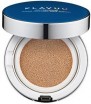     Klavuu Blue Pearlsation High Coverage Marine Collagen Aqua Cushion #23 Natural Beige - SKINSOFT