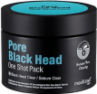      Meditime Pore Black Head One Shot Pack  - SKINSOFT