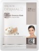        Dermal Pearl Collagen Essence Mask - SKINSOFT