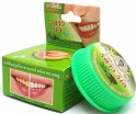        5Stars5A Thai Toothpaste Clove - SKINSOFT