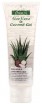          Banna Aloe Vera Coconut Skin Gel (250 ) - SKINSOFT