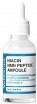      WellDerma G Plus Niacin NMN Peptide Ampoule - SKINSOFT