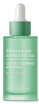      Tony Moly Houttuynia Cordata Cica Quick Calming Ampoule - SKINSOFT