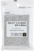        Sung Bo Cleamy Bright Scrubber - SKINSOFT