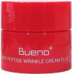     Bueno MGF Peptide Wrinkle Cream Plus (5 ) - SKINSOFT