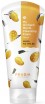      Frudia My Orchard Mango Mochi Cleansing Foam - SKINSOFT