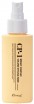        Esthetic House CP-1 Bright Complex Volume Styling Fixer  - SKINSOFT