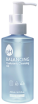    Prreti PH Balancing Hyaluronic Cleansing Oil - SKINSOFT