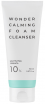       Esthetic House Wonder Calming Foam Cleanser - SKINSOFT