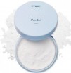      Etude House Sebum Soak Powder - SKINSOFT