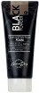       Grace Day Black Powder Charcoal Pore Facial Foam - SKINSOFT