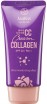 CC    AsiaKiss Collagen CC Cream - SKINSOFT