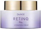      Charmzone Dege Retinol Pro Hydration Cream - SKINSOFT