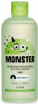   Etude House Monster Micellar Cleansing Water - SKINSOFT