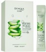        Bioaqua Aloe Vera Replenich & Moisturiz - SKINSOFT