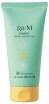  - Ra:M Deep Purity Massage Gel - SKINSOFT