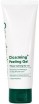 -   One-Day's You Cicaming Peeling Gel - SKINSOFT