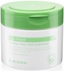  - Mizon Pore Fresh Peeling Toner Pad Calming - SKINSOFT