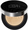     Locean Perfection Cushion SPF33 PA++ #13 - SKINSOFT