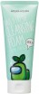       Holika Holika Among Us Daily Fresh Green Tea Cleansing Foam - SKINSOFT