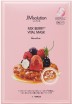       JMsolution Japan Mix Berry Vital Mask Garden - SKINSOFT