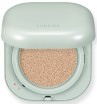   Laneige Neo Cushion_Matte SPF 42 PA++ #13N Ivory - SKINSOFT