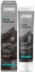       Dental Clinic 2080 Pure Black Clean Charcoal Fresh Mint - SKINSOFT