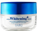     DABO Speed Whitening-Up Cream  - SKINSOFT