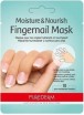       Purederm Moisture and Nourish Fingernail Mask - SKINSOFT