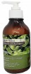         Inoface Fresh Herb Shampoo - SKINSOFT