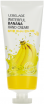       Lebelage Waterful Banana Hand Cream - SKINSOFT