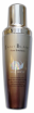     Jant Blanc Snail Mucus Dear Moisture Emulsion  - SKINSOFT