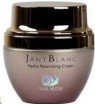       Jant Blanc Snail Mucus Hydra Nourishing Cream  - SKINSOFT