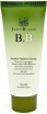      Jant Blanc Aloe Pearl BB Cream  - SKINSOFT