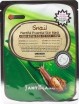      Jant Blanc Plentiful Essencial Skin Mask Snail  - SKINSOFT