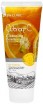      3W Clinic Citron-C Cleansing Foam - SKINSOFT