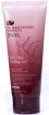  -     Ye Dam Yun Bit Snail Peeling Gel  - SKINSOFT